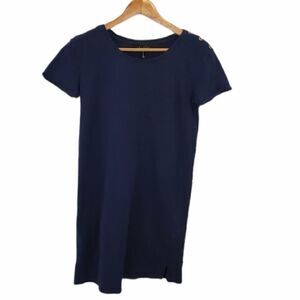 Nicole Miller Ladies Dress Size M